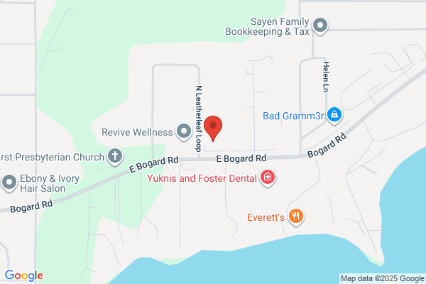 Cindy Wolfe - Signature Real Estate Alaska - CW Realty