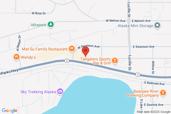 Hooligan Real Estate Hub