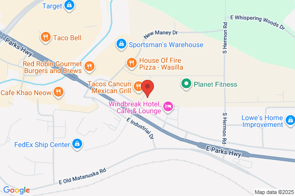 Krispy Kreme
