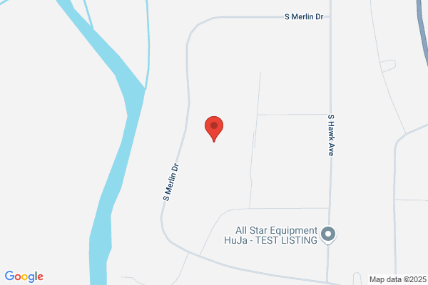Falcon Ridge