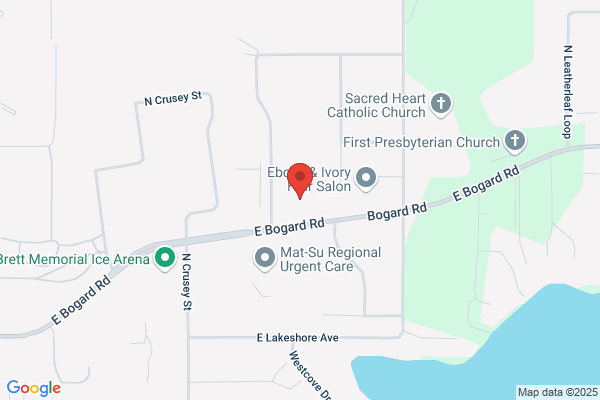 Magellan Health Services Inc