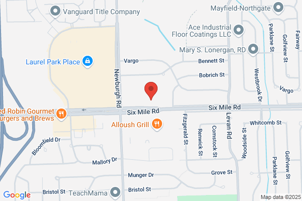 Photo Express Image Centers