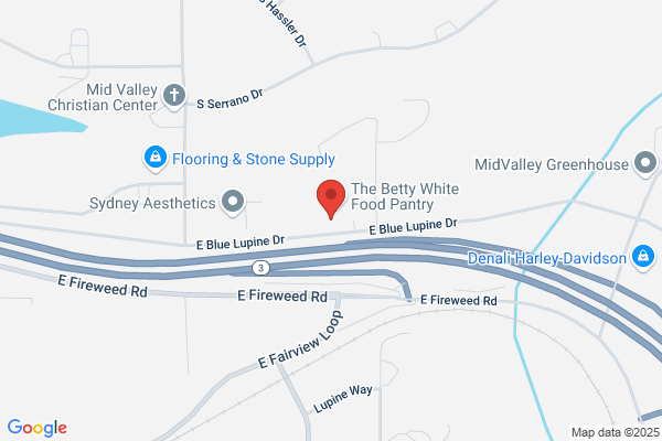 Wolverine Supply Inc.