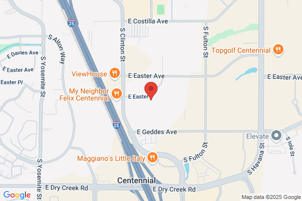 Juvenile Assessment Center