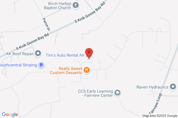 Classy Car Rentals Sales & Detailing
