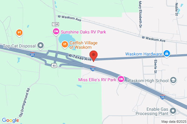 Gateway Dental & Implant Center