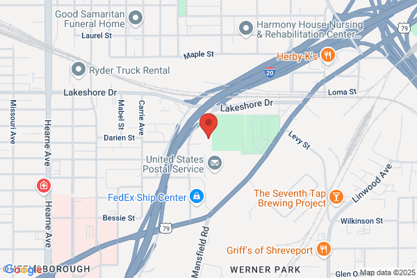 Davis Heating & Air Conditioning