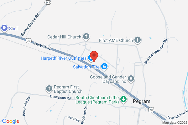 Northwest Tennessee Mortuary Service