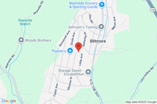 Tri-Cities Auto Recyclers