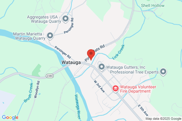 Watauga Auto Enterprises