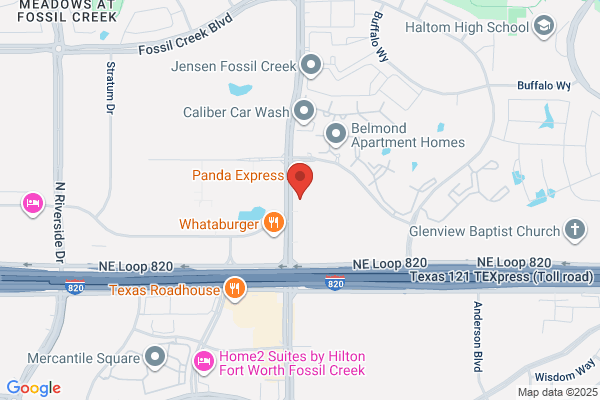 Valvoline Instant Oil Change