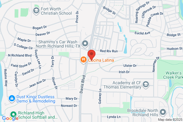 Byte Federal Bitcoin ATM (Chevron Park N Gas)