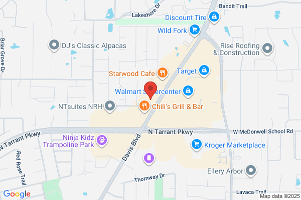 Frost Valero ATM