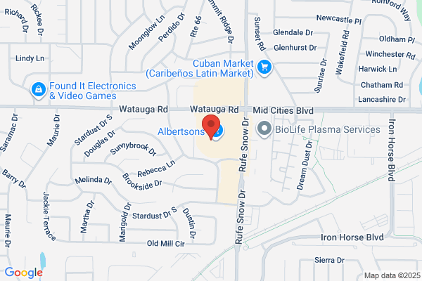 LibertyX Bitcoin ATM