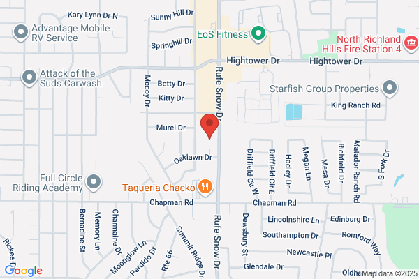 Latham's Auto Care