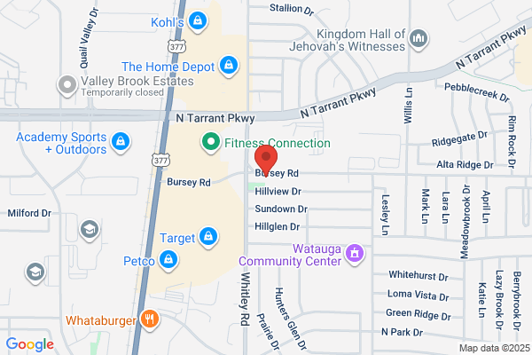 Expression Homes