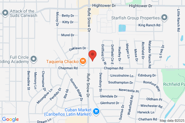 AutoZone Auto Parts