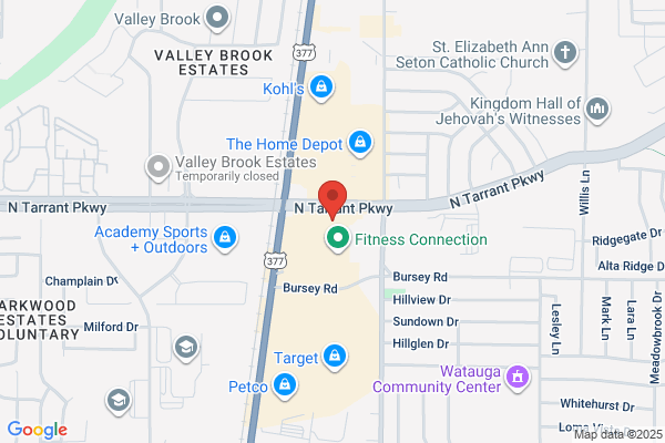 Covington Credit - CLOSED