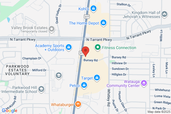 AT&T Store