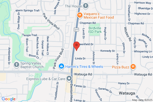 CPR Cell Phone Repair Watauga