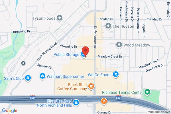 Monarch Dental & Orthodontics