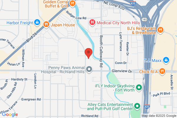 Smile NRH Cosmetic & General Dentistry