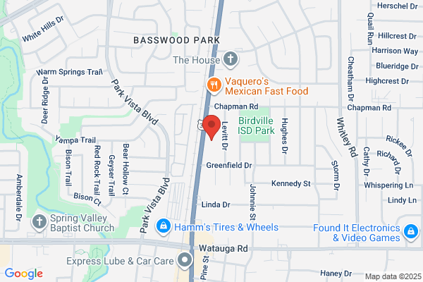 Metro Custom Jewelers