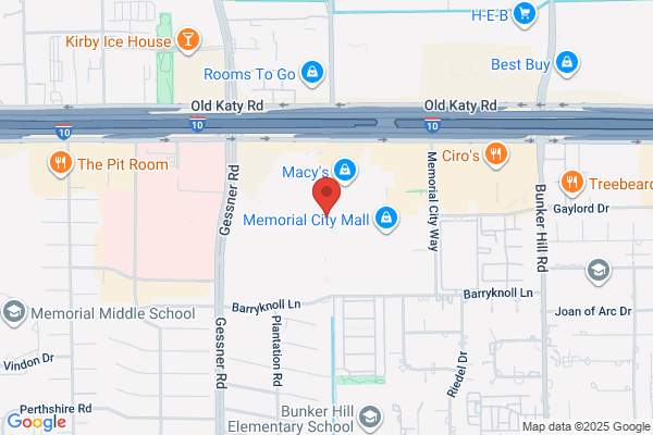 Helzberg Diamonds