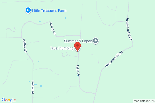 True Plumbing