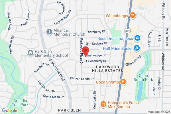 Blue Diamond Plumbing