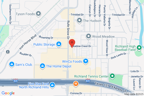 H&R Block