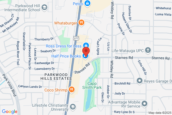 Banfield Pet Hospital