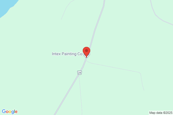 Intex Painting Inc