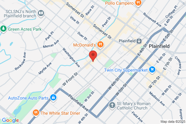btmmachines Bitcoin ATM