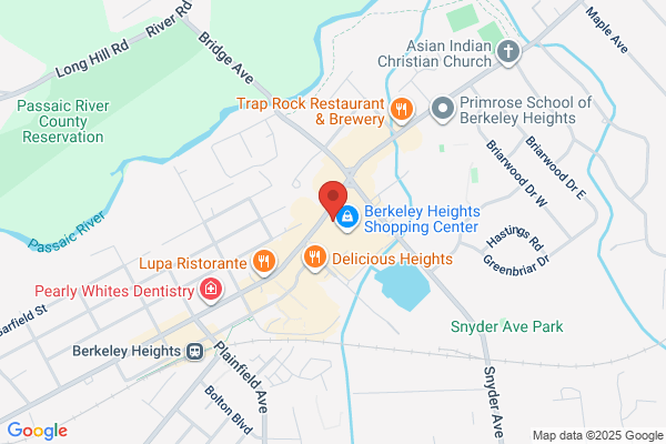 RockItCoin Bitcoin ATM
