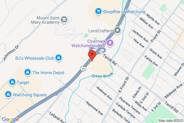 Mattress Warehouse of Watchung