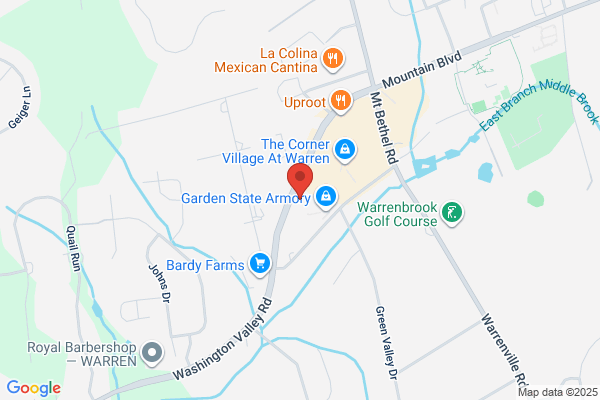 Warren Family Dental – A Dental365 Company