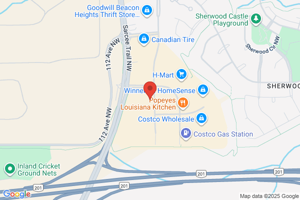 Beacon Hill Dental
