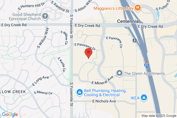 Young Family Dentistry, LLC