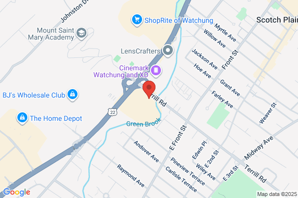 CityMD Watchung Urgent Care- New Jersey