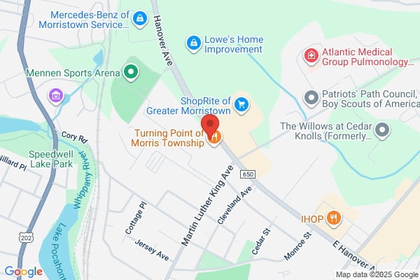 Optimum WiFi Hotspot