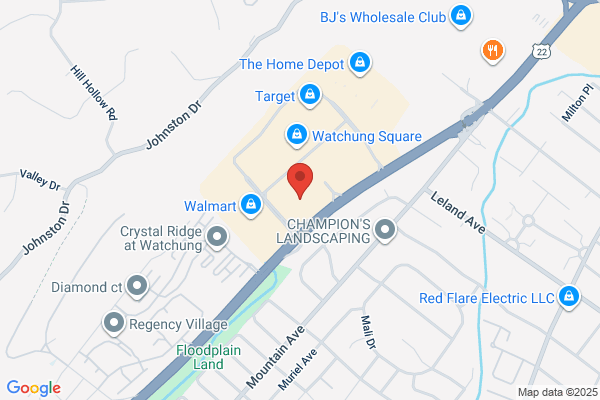 Staples Travel Services