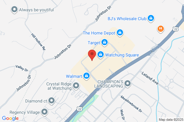 Stop & Shop, Pharmacy