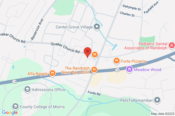 Paisano's Pizzeria & Restaurant