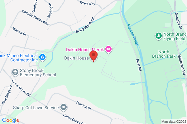 Dakin Group Inc