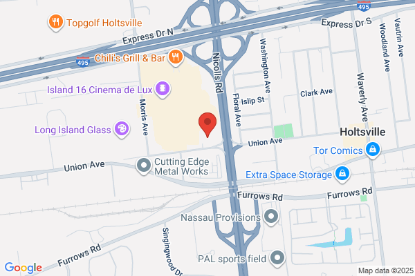 North Shore Sprinkler Supply