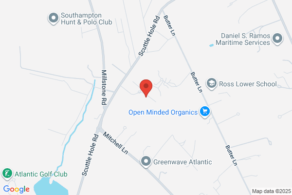 Applewild Farm