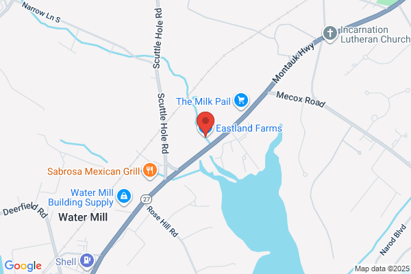 Eastlands Nursery & Farms