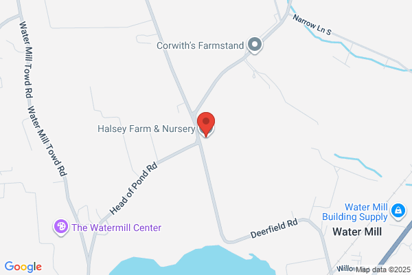 Frankenbach's Deerfield Nursery Inc