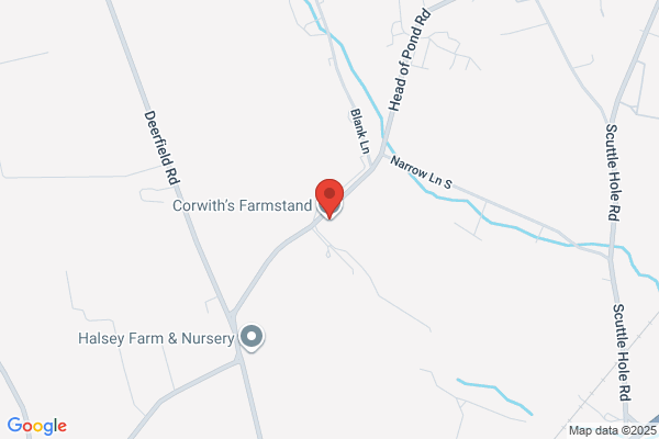 Kraszewski Farms